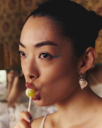 Rina Sawayama