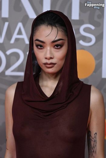 Rina Sawayama