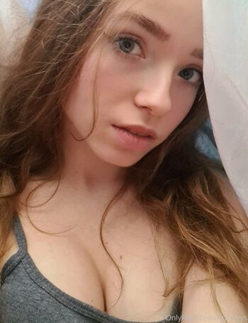 rinaalyys