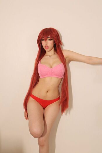 rinamagi