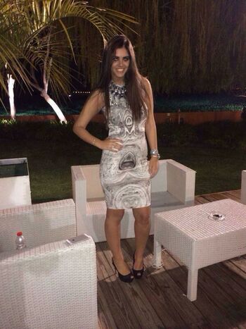 Rinat Zoarets Zvi