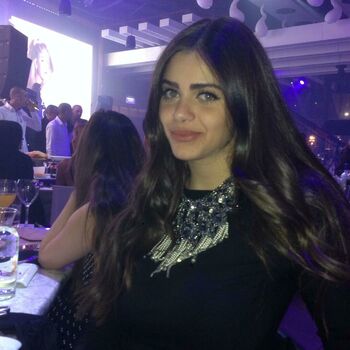 Rinat Zoarets Zvi