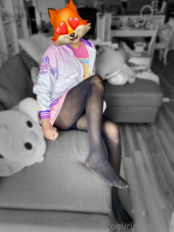 rinavolpina