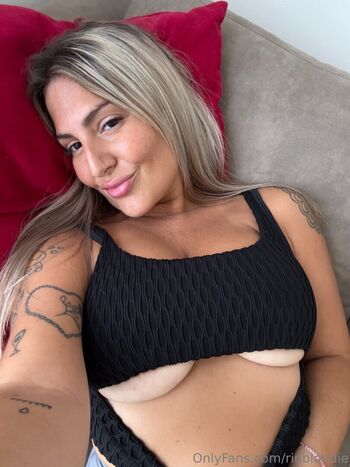 rinblondie