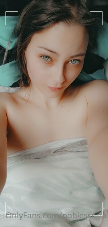 Rineya