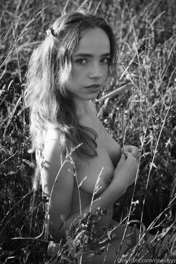 Rinna Ly