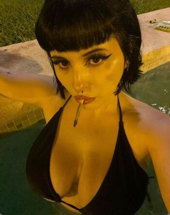 Rinna0x