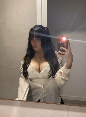 Rinna0x