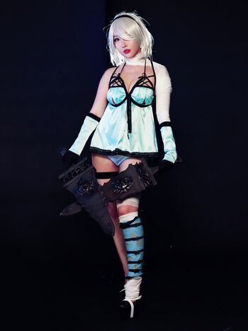 Rinnie Riot