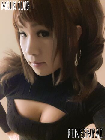 Rinsenpai