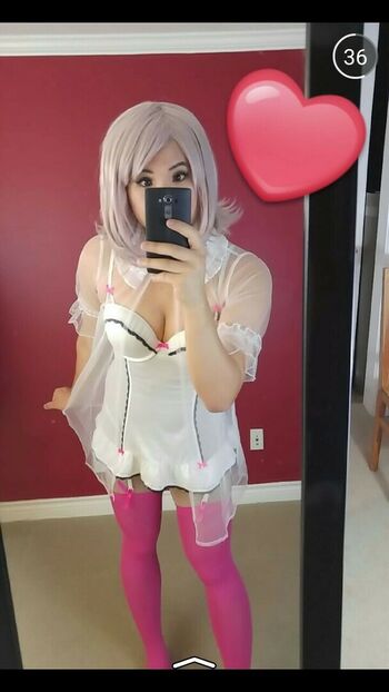 Rinsenpai