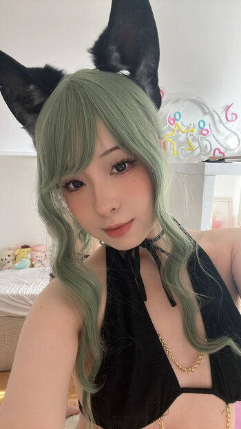 Rinuyi