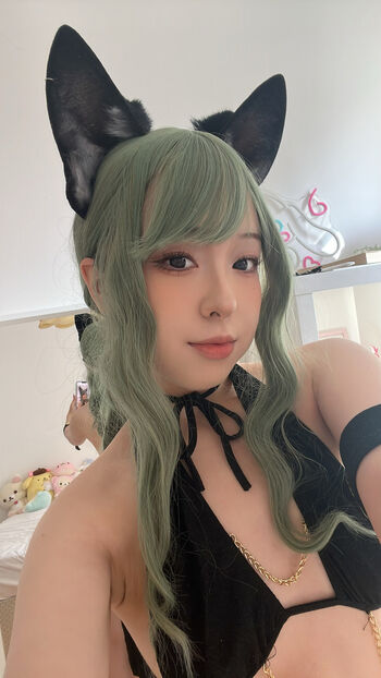 Rinuyi