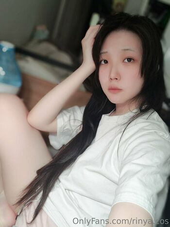 rinya.cos