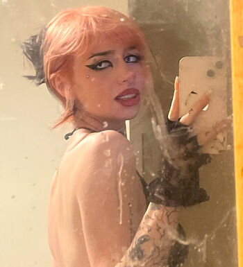 Rio Lawlor
