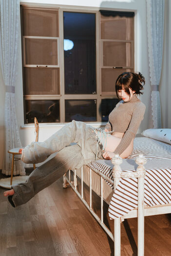 Rioko Cosplay