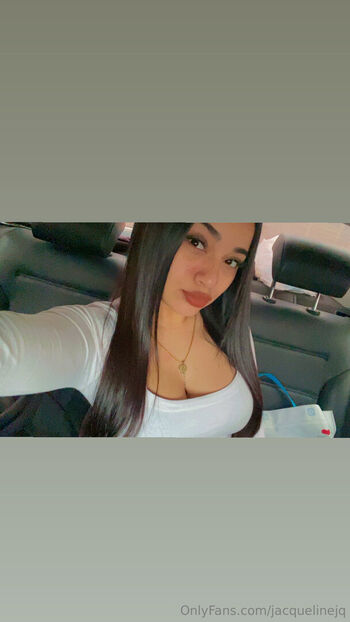 riossjq