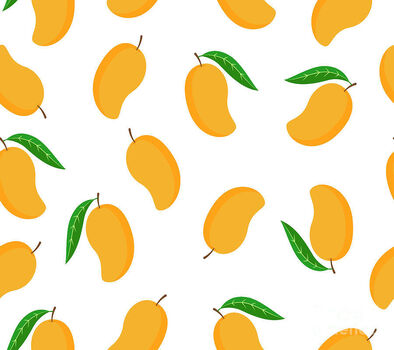 Ripemango