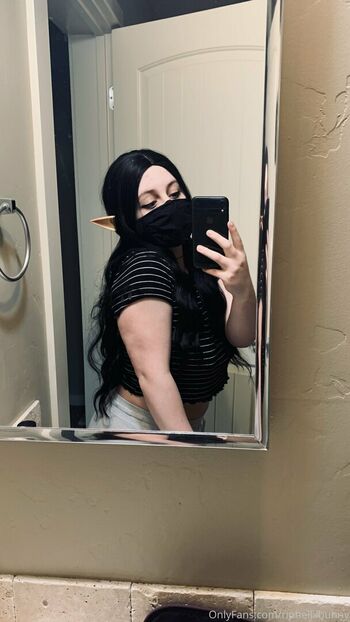 riphellxbunny