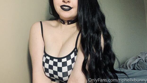 riphellxbunny