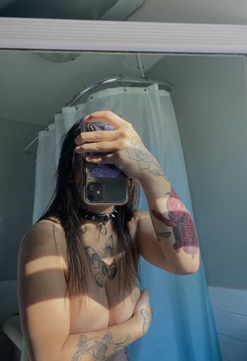 Ripjuls