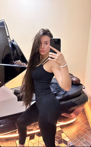 Ripsigal