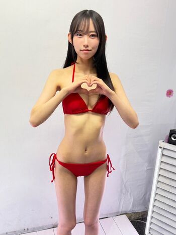 Ririka Tsukishiro