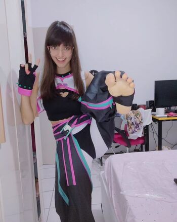 Ririko Koro