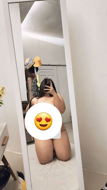 Risamusfita