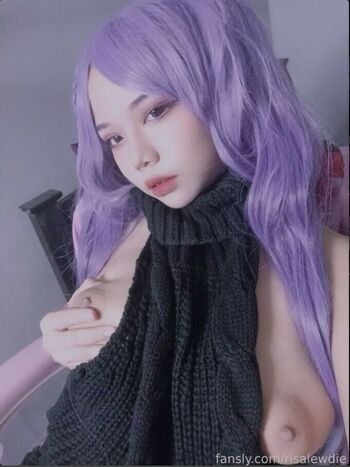Risanomsyu