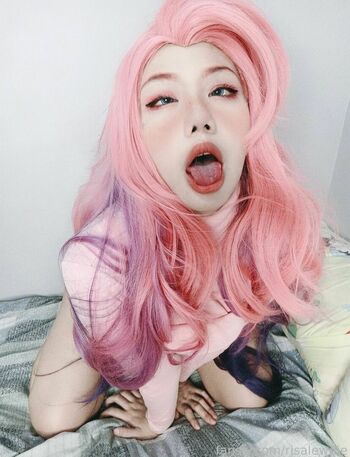 Risanomsyu