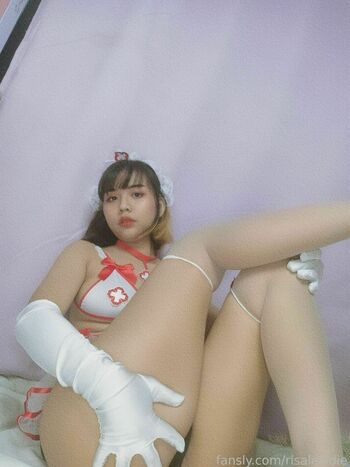 Risanomsyu