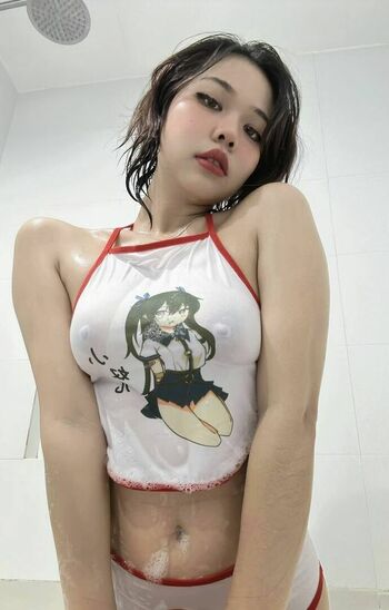 Risanomsyu
