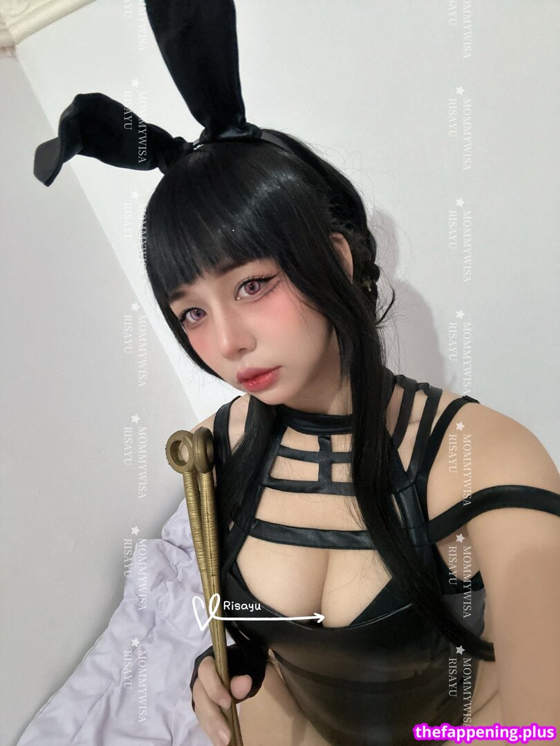 Risanomsyu