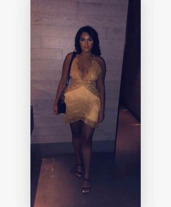 Risha Ruprah