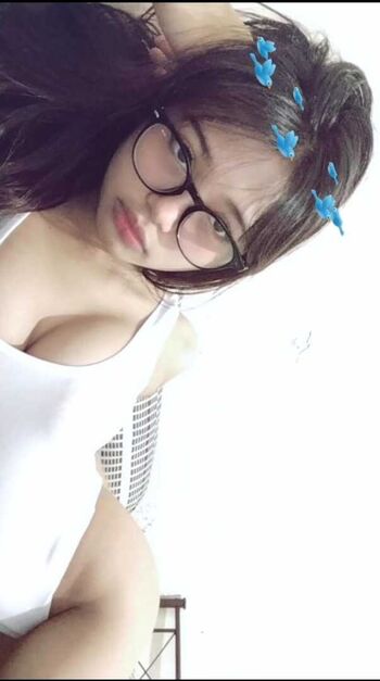 Riska Saputri