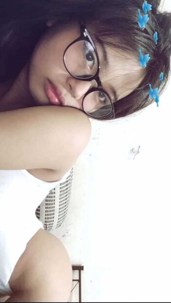 Riska Saputri