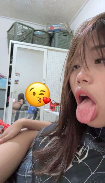 Riska Saputri