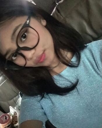 Riska Saputri