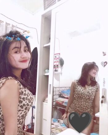 Riska Saputri