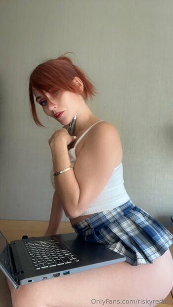 riskyred69