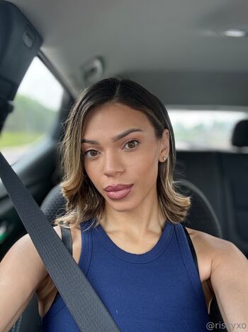 riskyxo