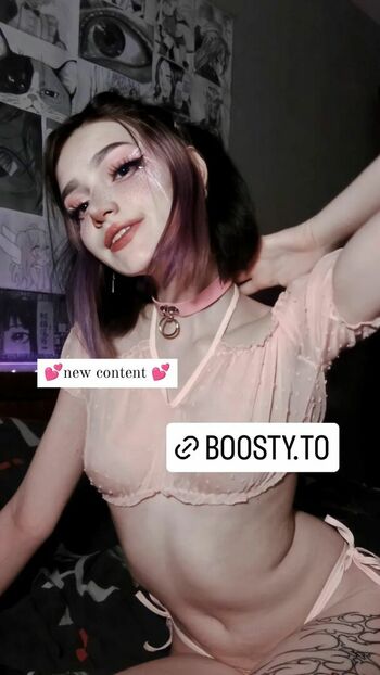 _rissai_ Rissai _cherriss_
