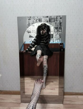 _rissai_ Rissai _cherriss_
