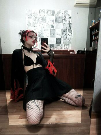 _rissai_ Rissai _cherriss_