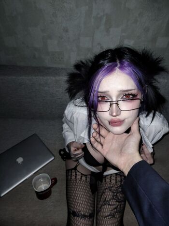 _rissai_ Rissai _cherriss_