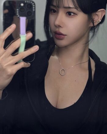 Rissamarr