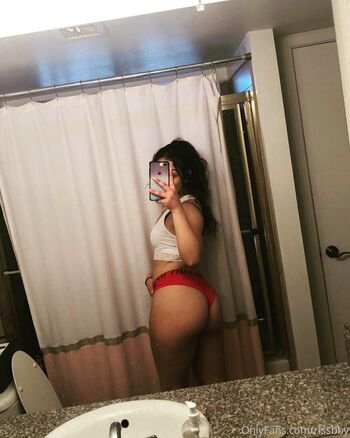 rissbby