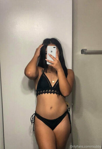 rissbby