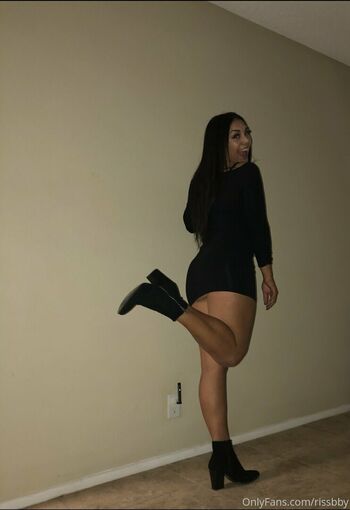 rissbby